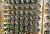 9e77129d-382d-4a14-bed6-522b003a6356