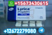 Buy-150-Mg-lyrica-Pregabalin-pills-online