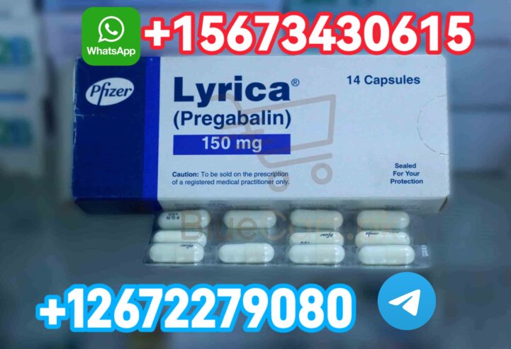 Buy-150-Mg-lyrica-Pregabalin-pills-online