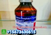 Buy-Codeine-Phosphate-Syrup-Online