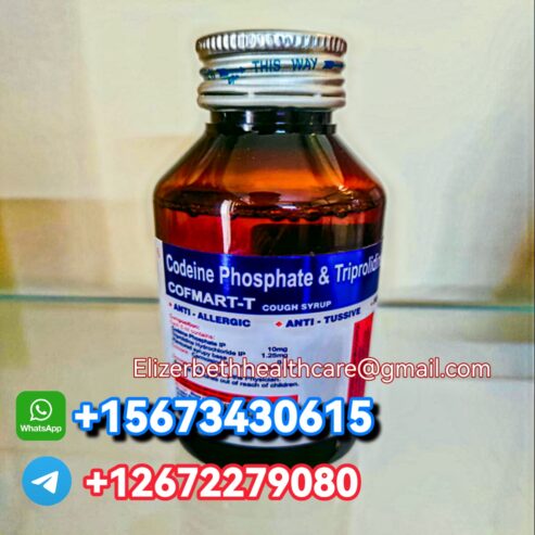Buy-Codeine-Phosphate-Syrup-Online
