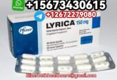 Buy-Lyrica-Pregabalin-Pills-Online