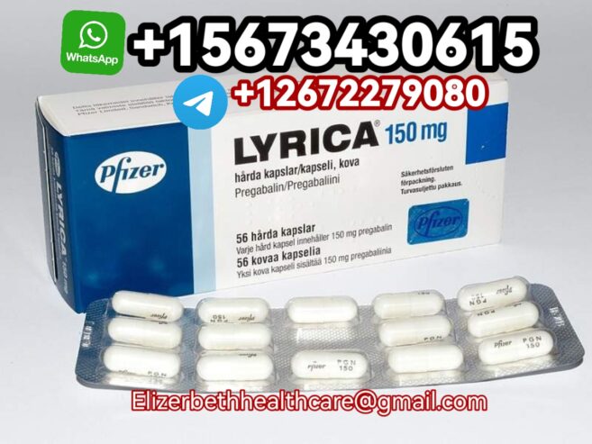 Buy-Lyrica-Pregabalin-Pills-Online