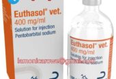 Buy-Nembutal-Soudium-Pentobarbital-Injection-400Mg-in-Ml