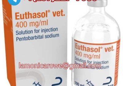 Buy-Nembutal-Soudium-Pentobarbital-Injection-400Mg-in-Ml