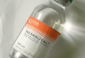 Buy-Sodium-Nembutal-Solution-Online