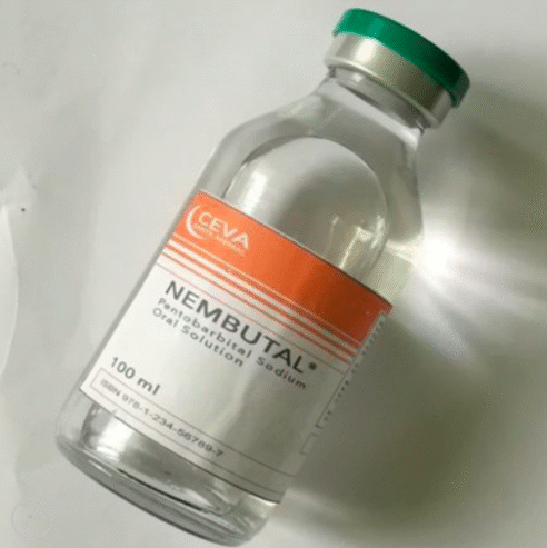 Buy-Sodium-Nembutal-Solution-Online