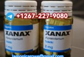 Buy-Xanax-Alprazolam-Pills-In-Dubai-Kuwait-Abu-Dhabi-UAE