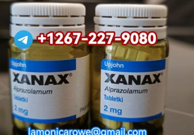 Buy-Xanax-Alprazolam-Pills-In-Dubai-Kuwait-Abu-Dhabi-UAE
