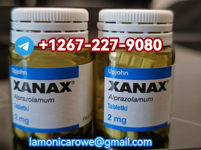 Buy-Xanax-Alprazolam-Pills-In-Dubai-Kuwait-Abu-Dhabi-UAE