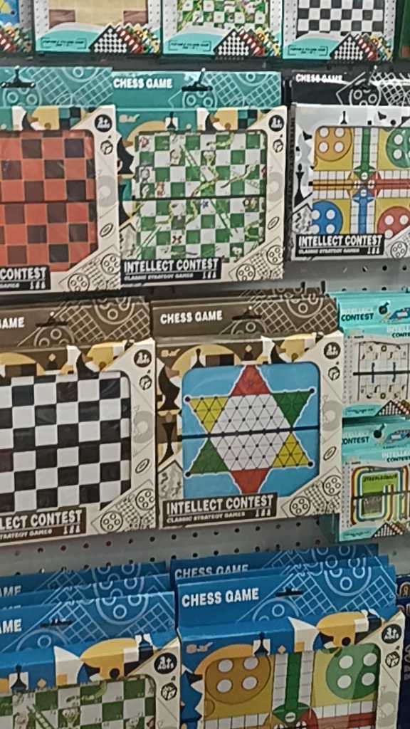 a015a950-5300-4691-a799-2ca5754a8e45