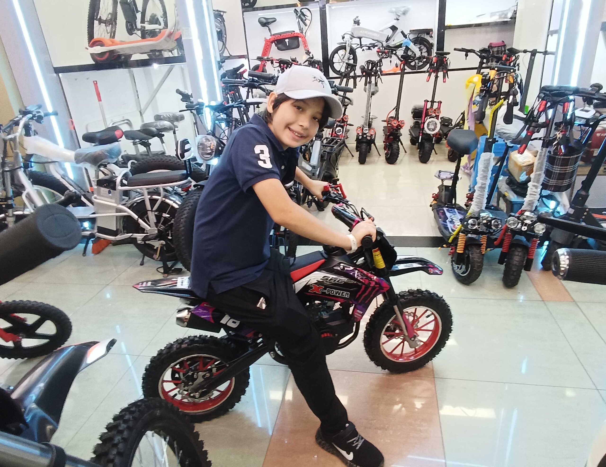 a29e02da-96f0-490a-b5c9-90182e3fea74