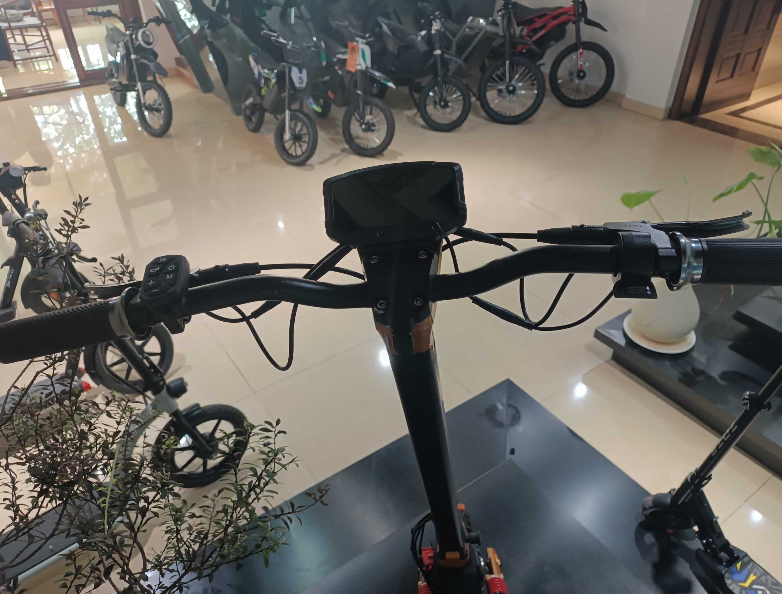 a62561f8-1526-4489-a67d-1db15f5b5caf