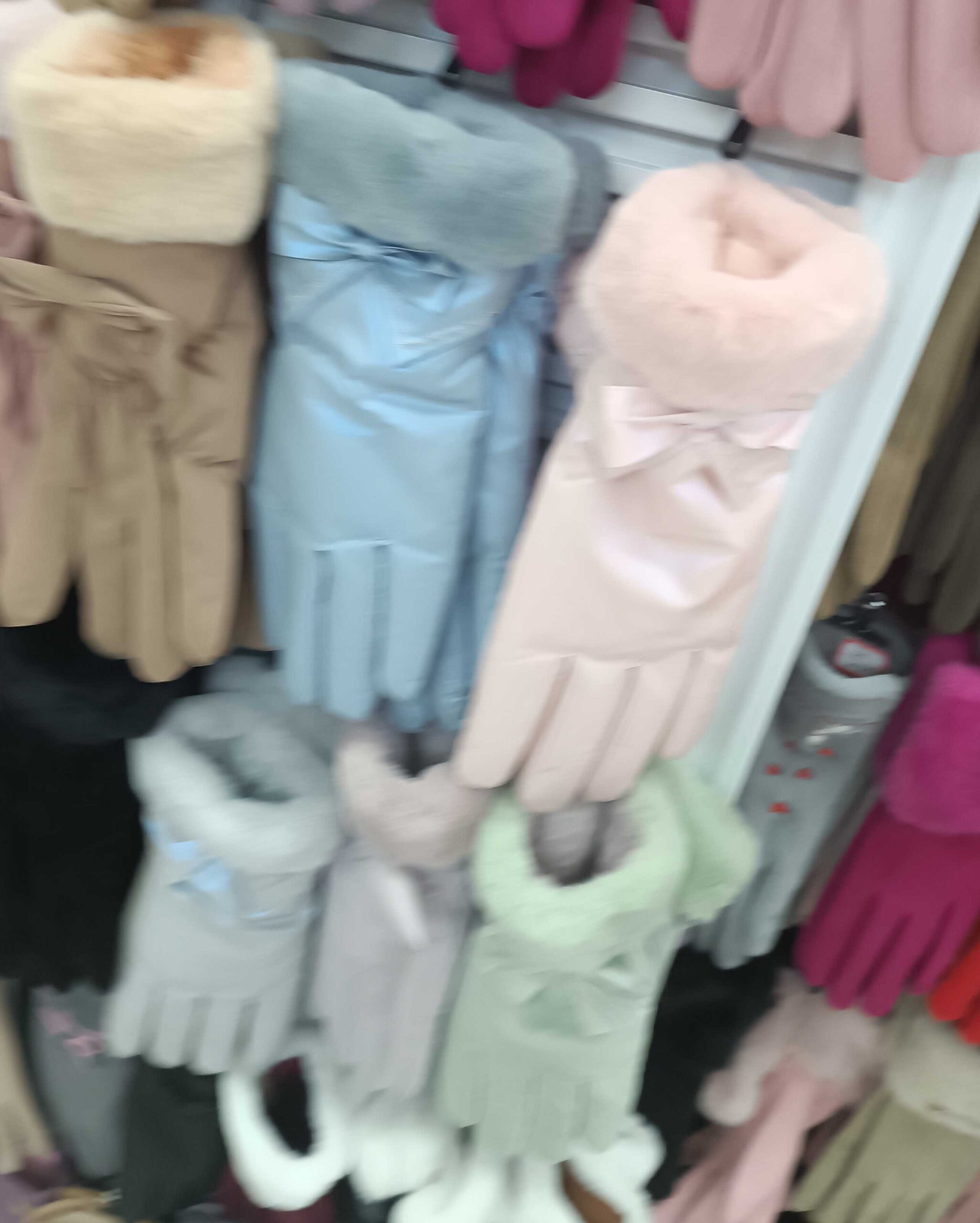 a7b321f0-f8f0-4eec-a884-d72d5385f3ef