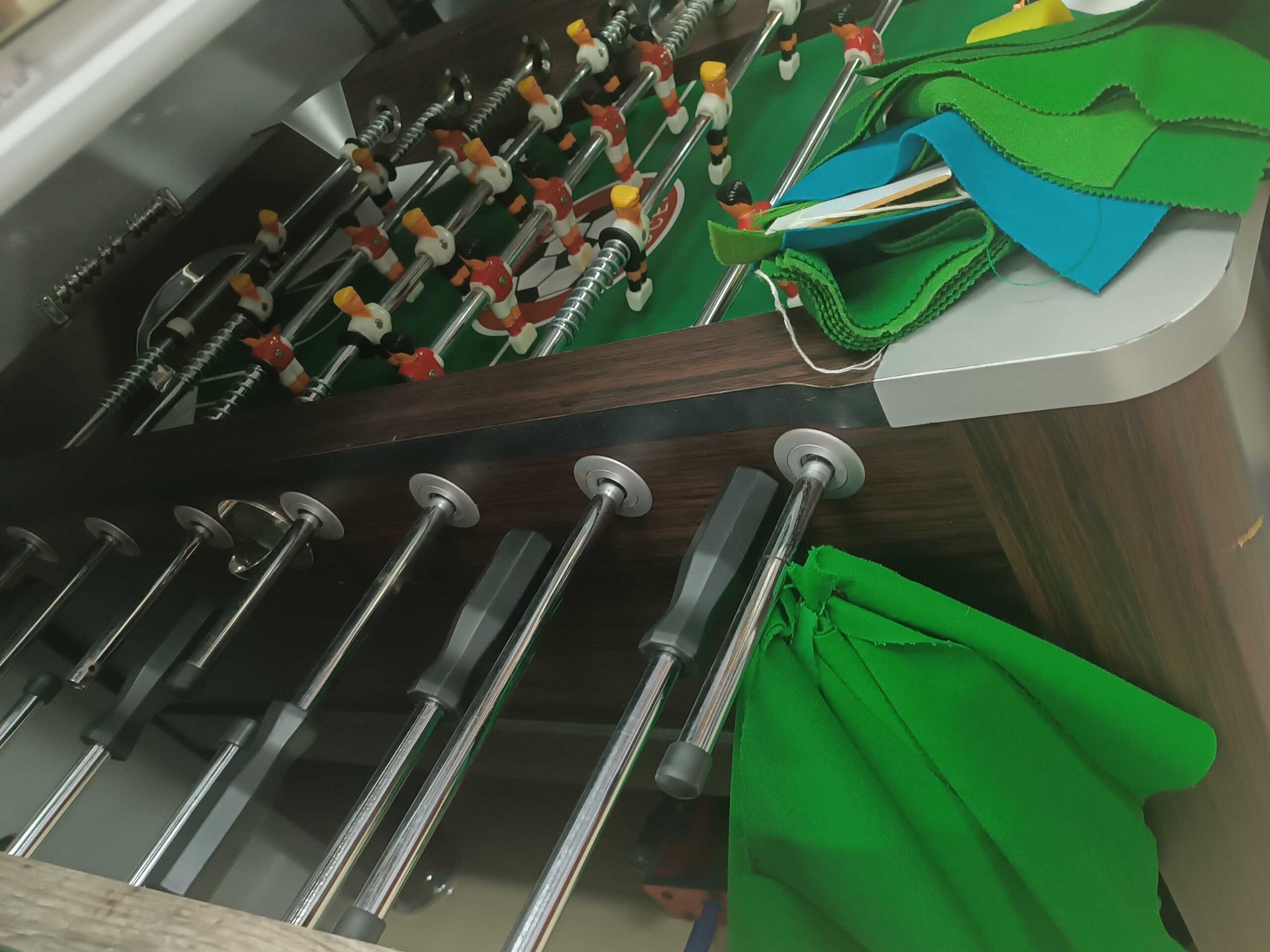 a9f386d2-6c46-4700-9341-4991140f87a1