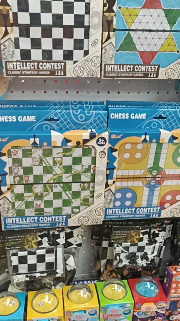 ae3dc1e9-1f40-4a5c-9f32-665ce430f6a3