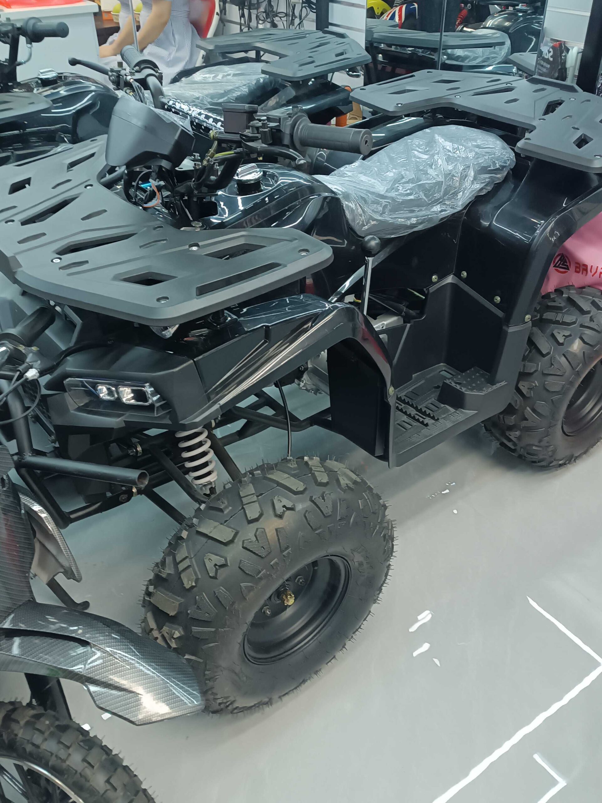 b14bca74-caa8-4484-94e5-e46a60ce65a8