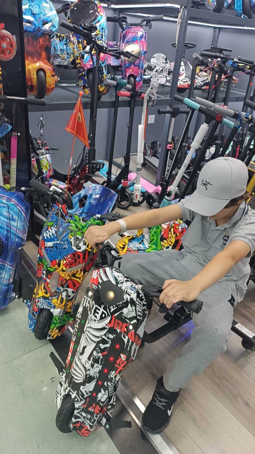 b229b002-5f74-4237-964c-0317f7057a39