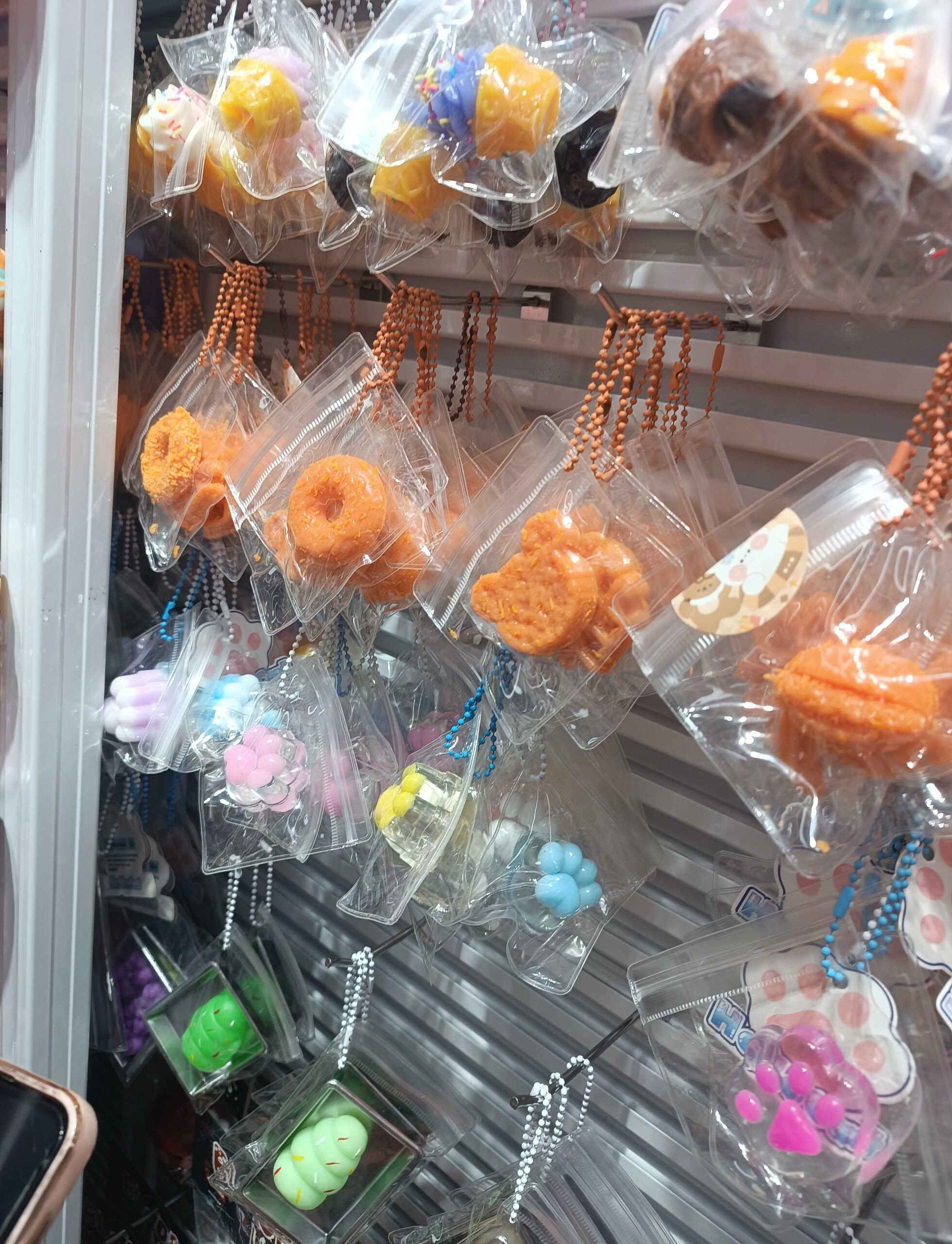 b72abe66-32f3-473f-b4c7-2888c0968dcb