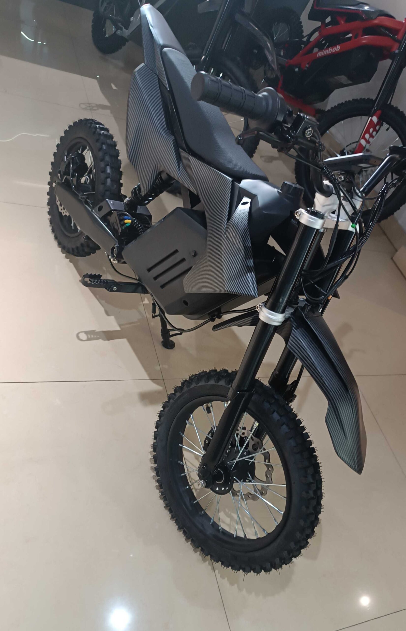 ba646ad9-c5dd-441a-afea-ca4acd21d6d0