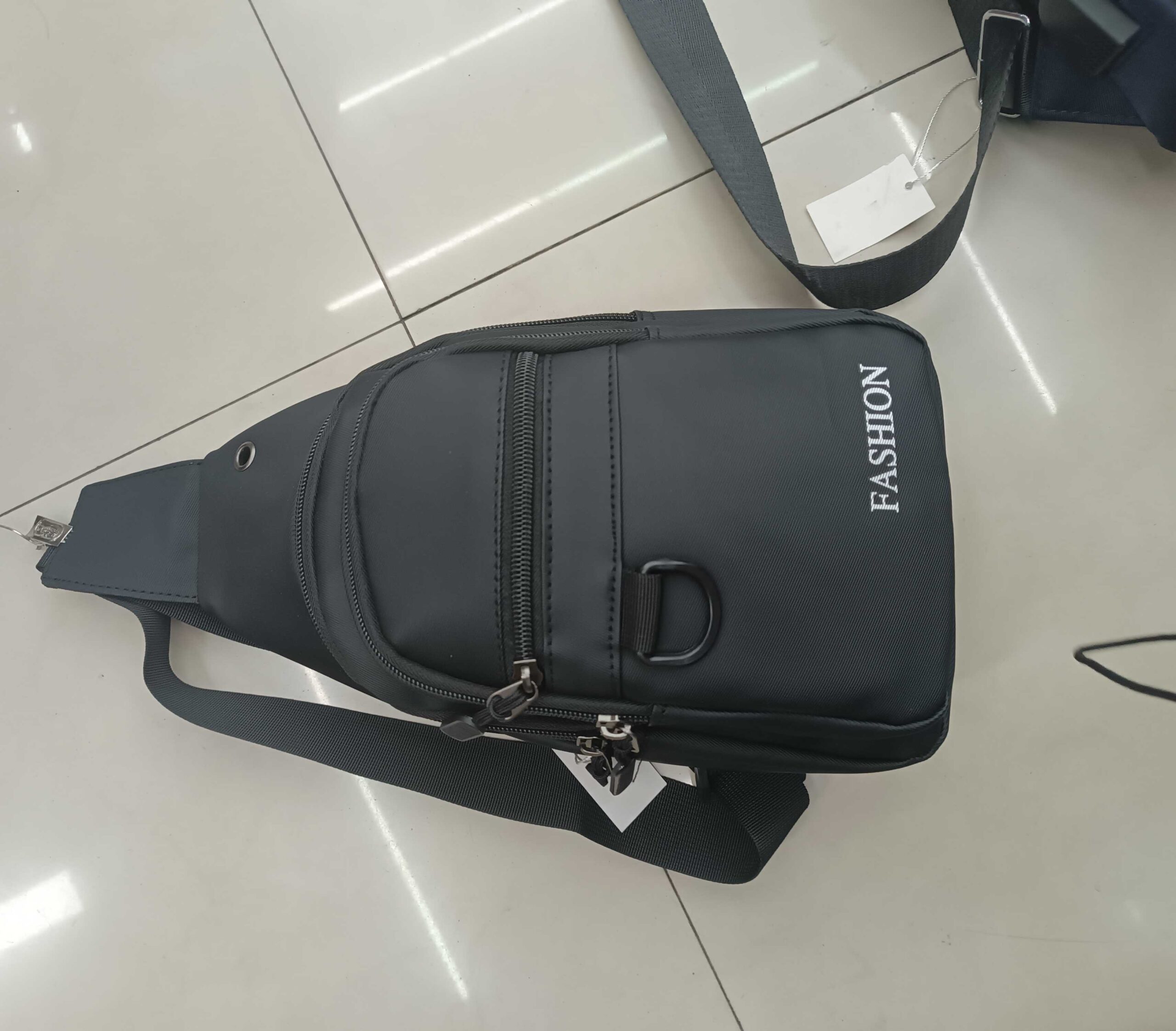 baec555d-b5de-4898-bf4d-47064b475a1d