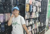 bfb1b392-fded-4b26-901c-8a8846cadc96