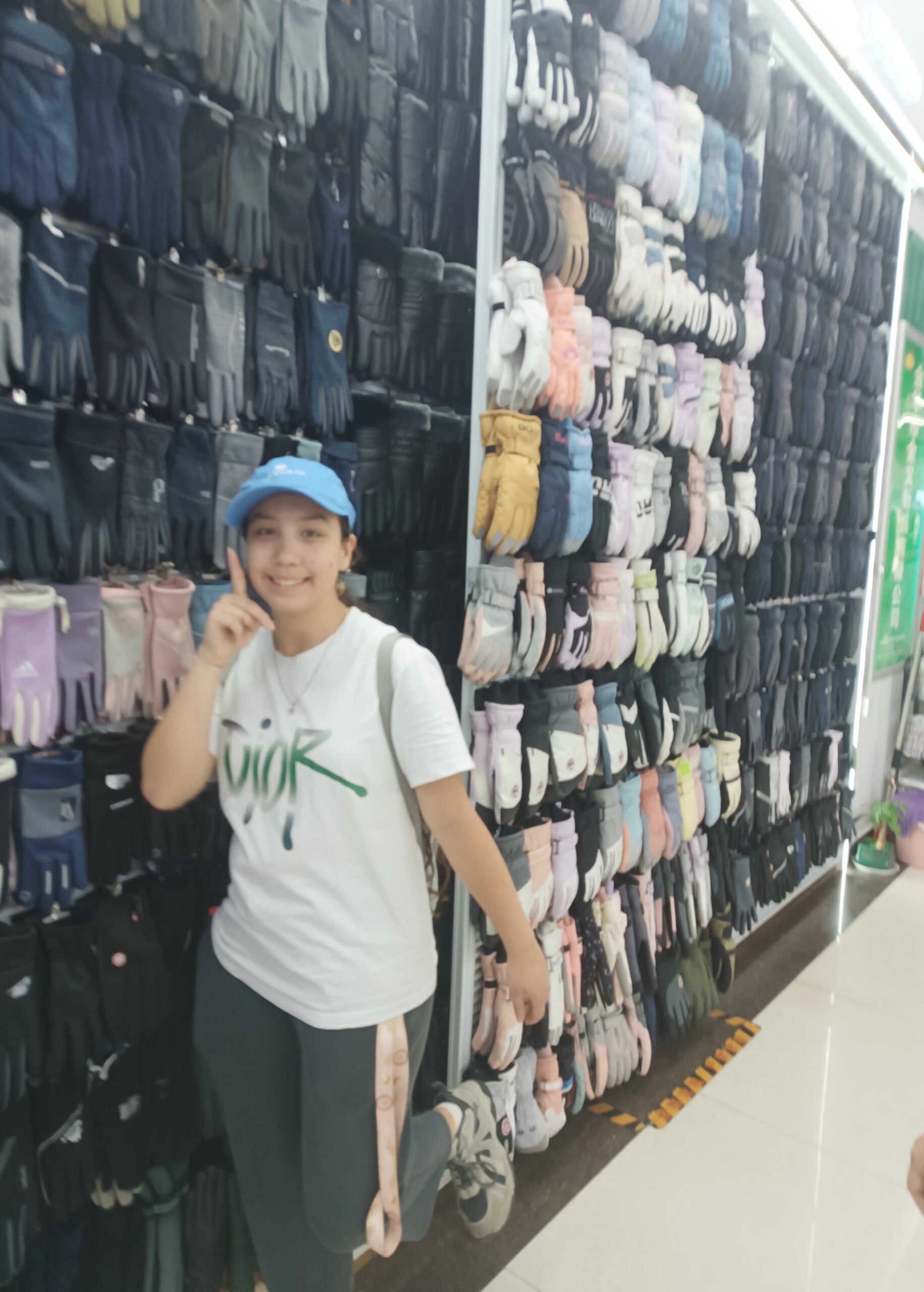 bfb1b392-fded-4b26-901c-8a8846cadc96