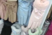 c21e2fe9-6a6d-4f39-a707-455f9a5506cb