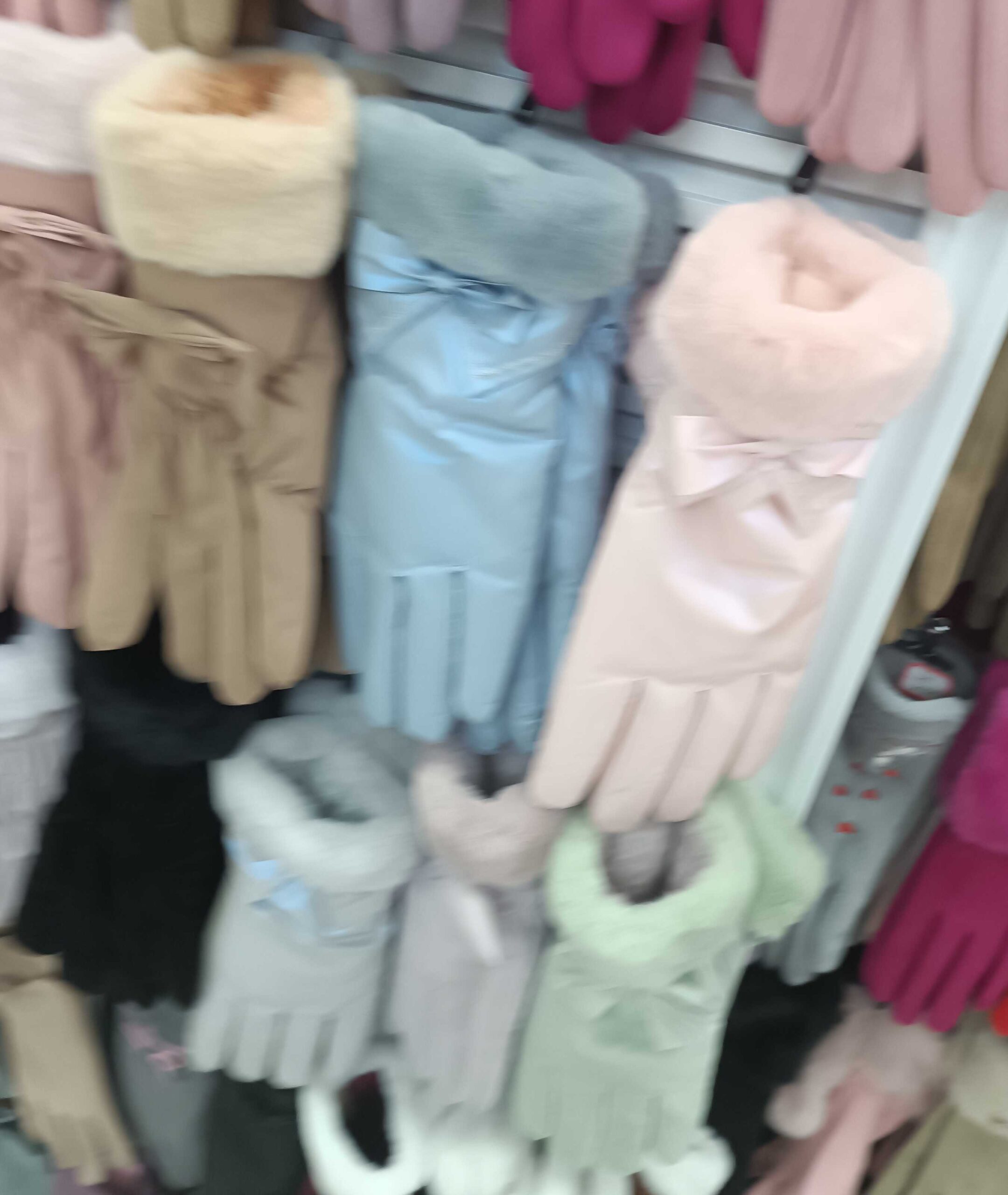 c21e2fe9-6a6d-4f39-a707-455f9a5506cb