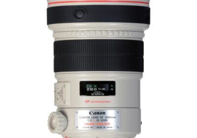 canon-ef-200mm-f2l-is-usm-lens-01