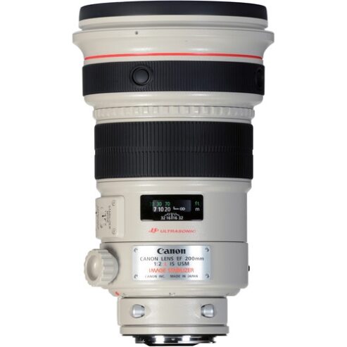 canon-ef-200mm-f2l-is-usm-lens-01
