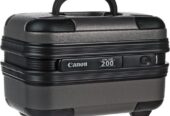 canon-ef-200mm-f2l-is-usm-lens-02