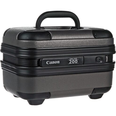 canon-ef-200mm-f2l-is-usm-lens-02