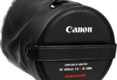 canon-ef-200mm-f2l-is-usm-lens-03