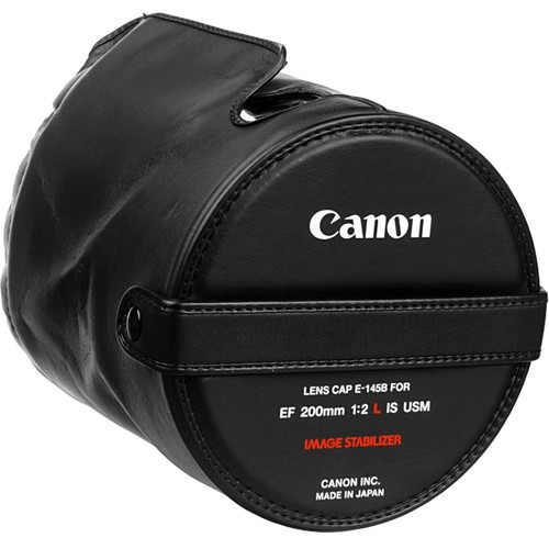 canon-ef-200mm-f2l-is-usm-lens-03