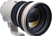 canon-ef-200mm-f2l-is-usm-lens-04