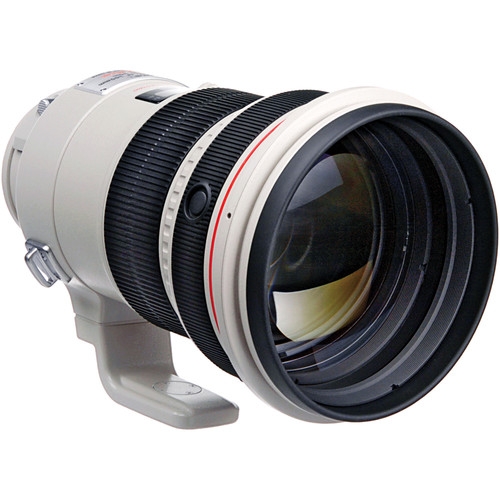 canon-ef-200mm-f2l-is-usm-lens-04
