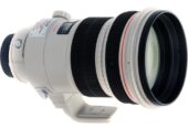 canon-ef-200mm-f2l-is-usm-lens-05