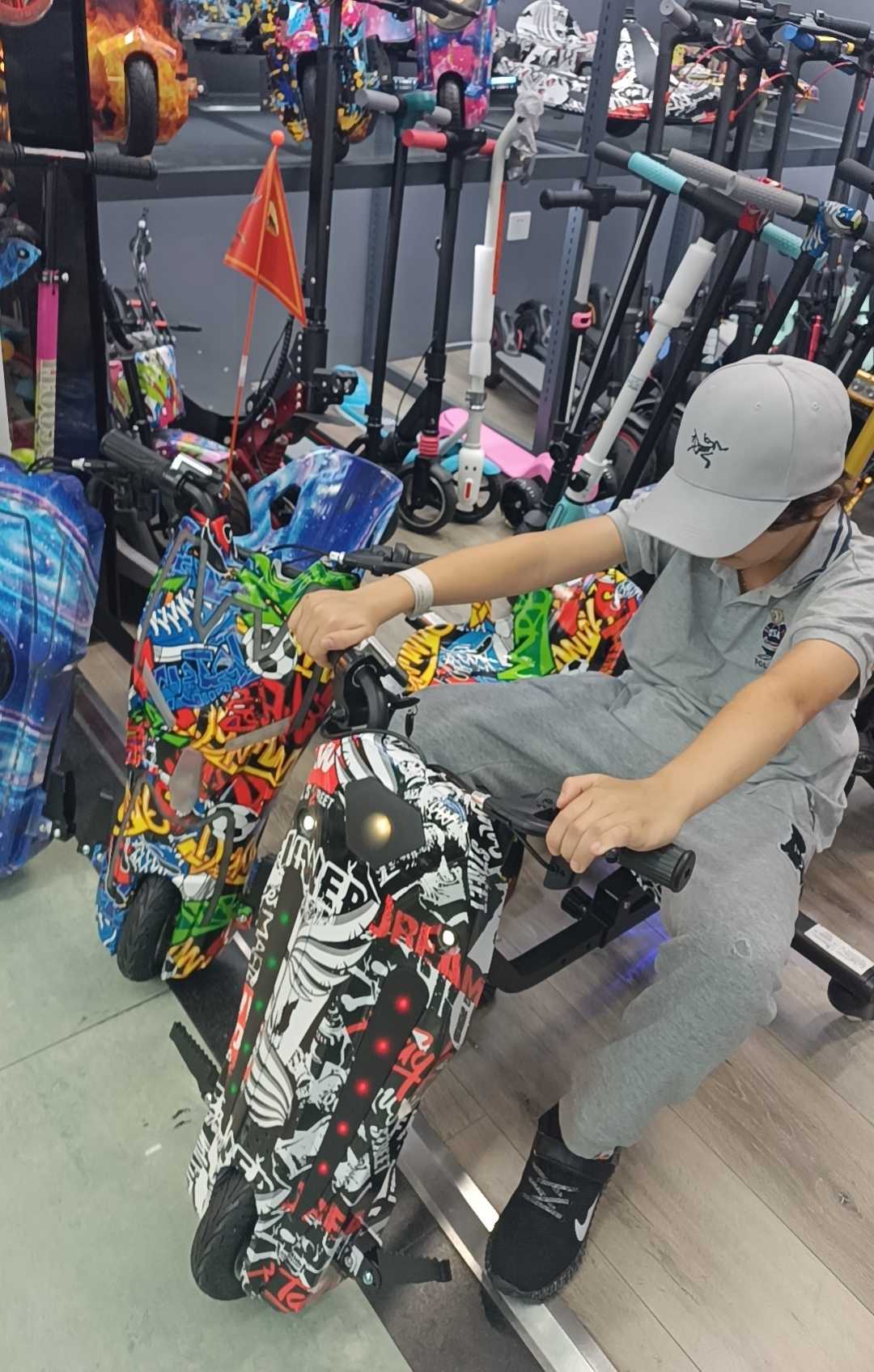 cf244b43-d14e-46f7-8532-a1ce89a93226