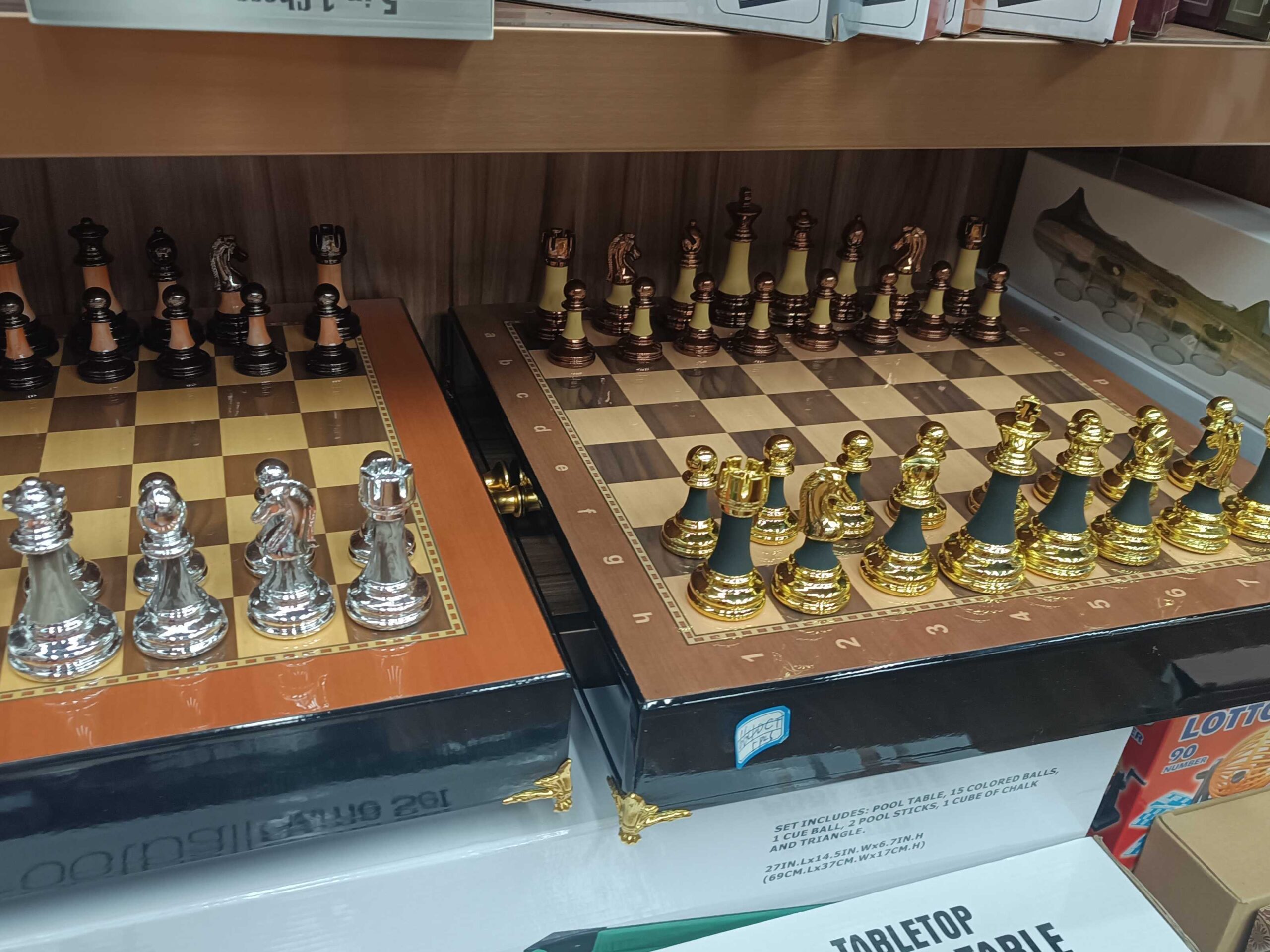 cfc2af91-8093-4b39-92da-0674570fc439