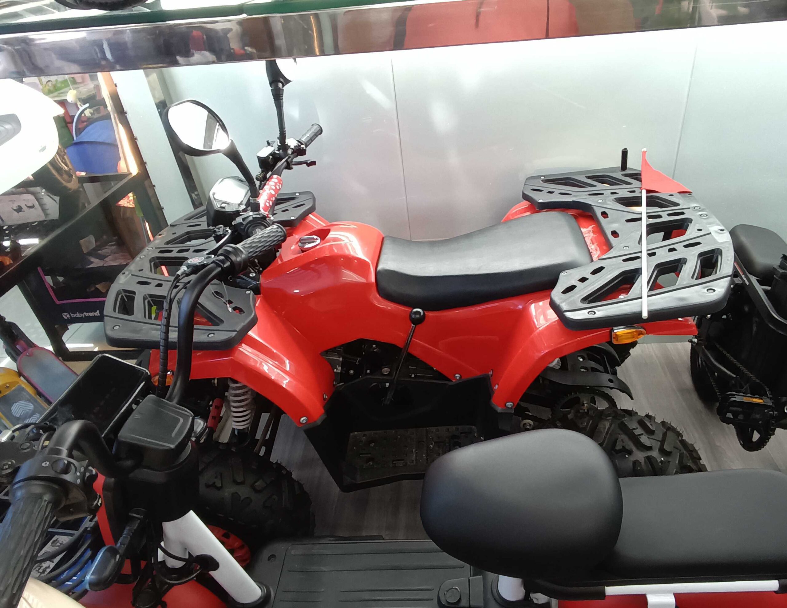 d01e1237-a997-4e89-bd8d-8ccb91717fa7