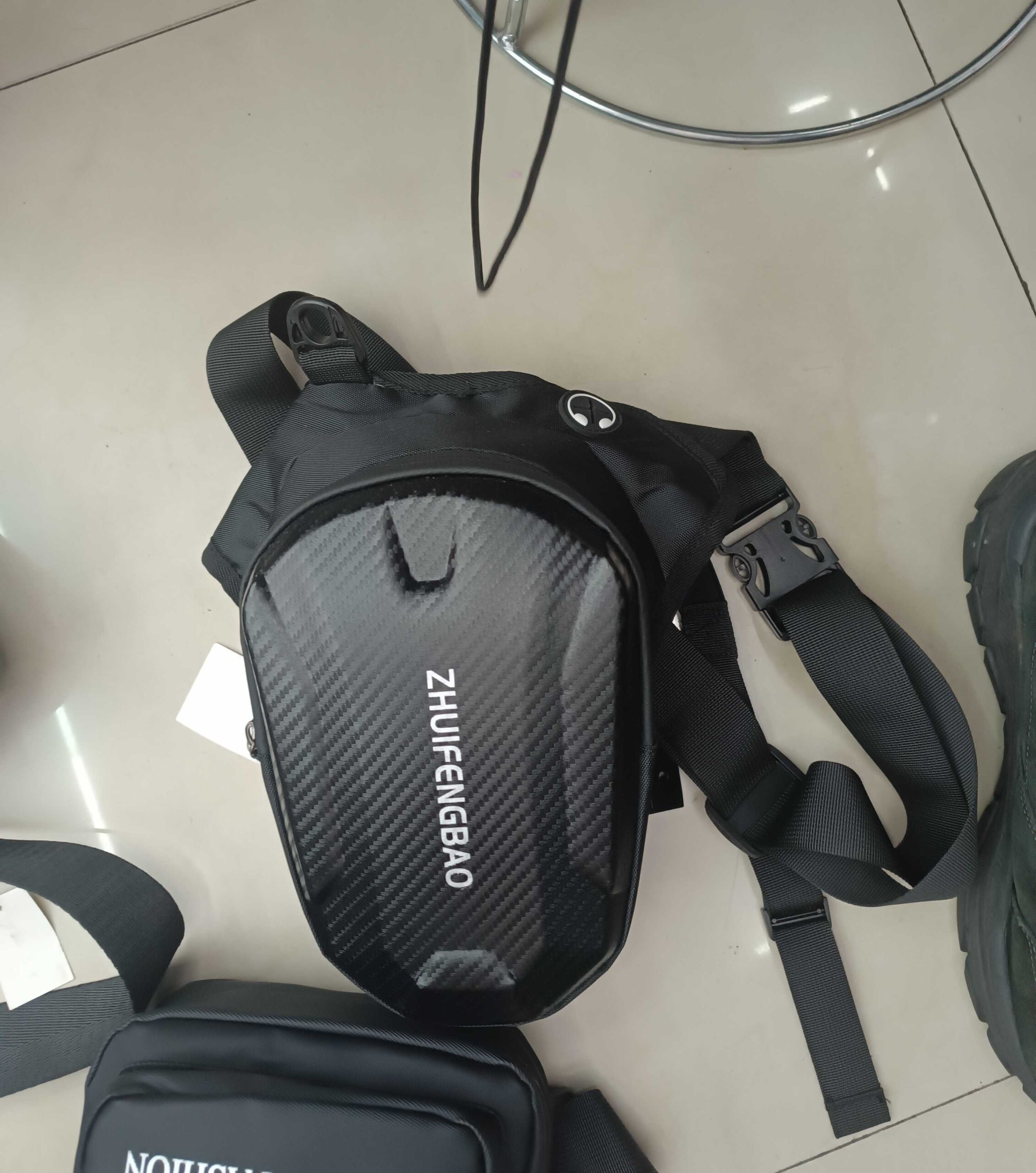 d1b0eb70-294e-4077-b09b-5b8de4b3fc81