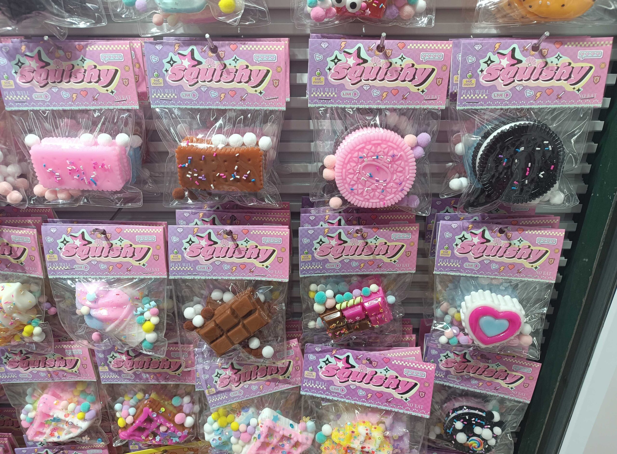 dc339d58-5f15-4ee6-a140-50147af91039