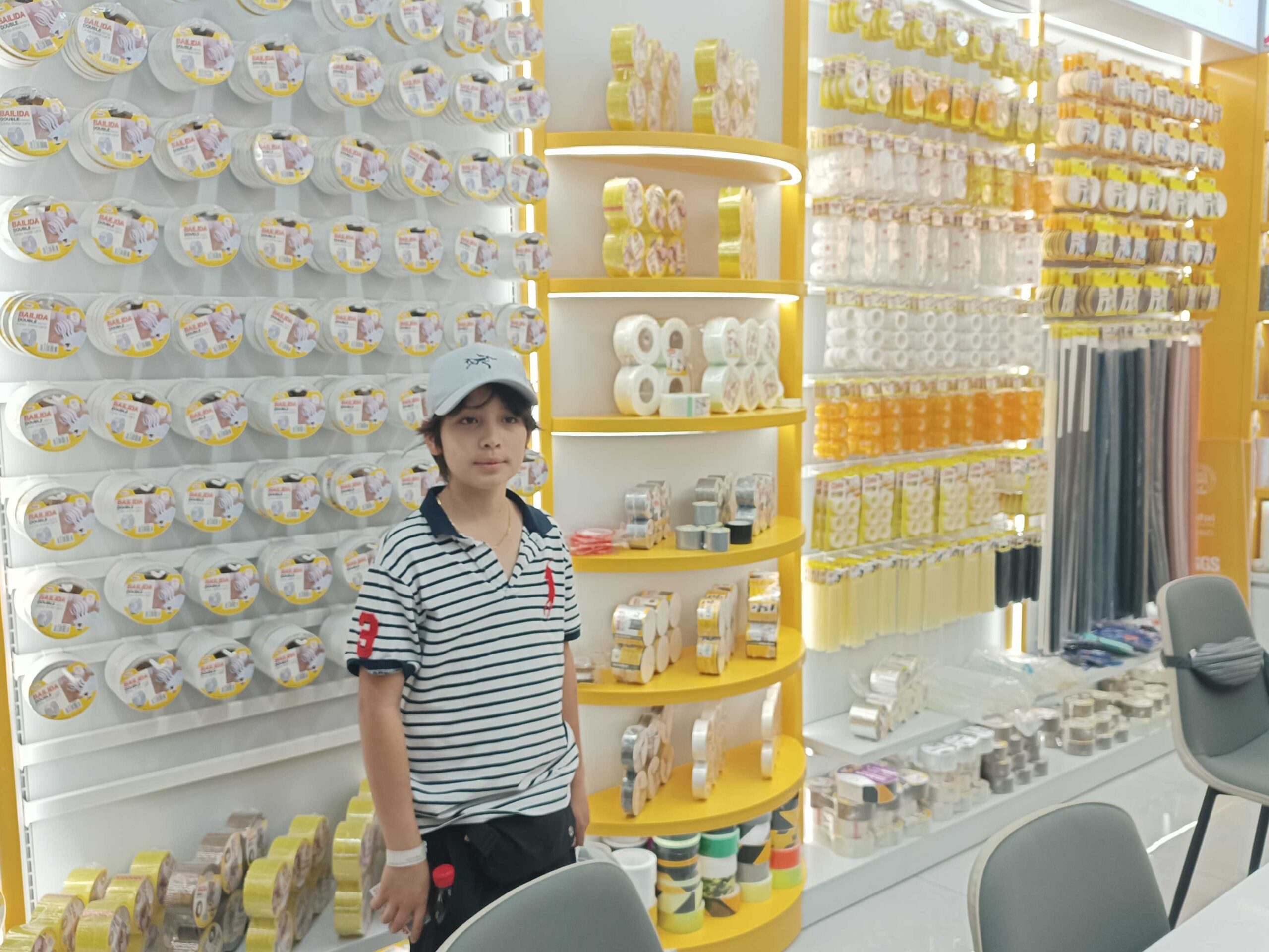 ddbe1e27-325c-4eee-b4af-38f954a39404