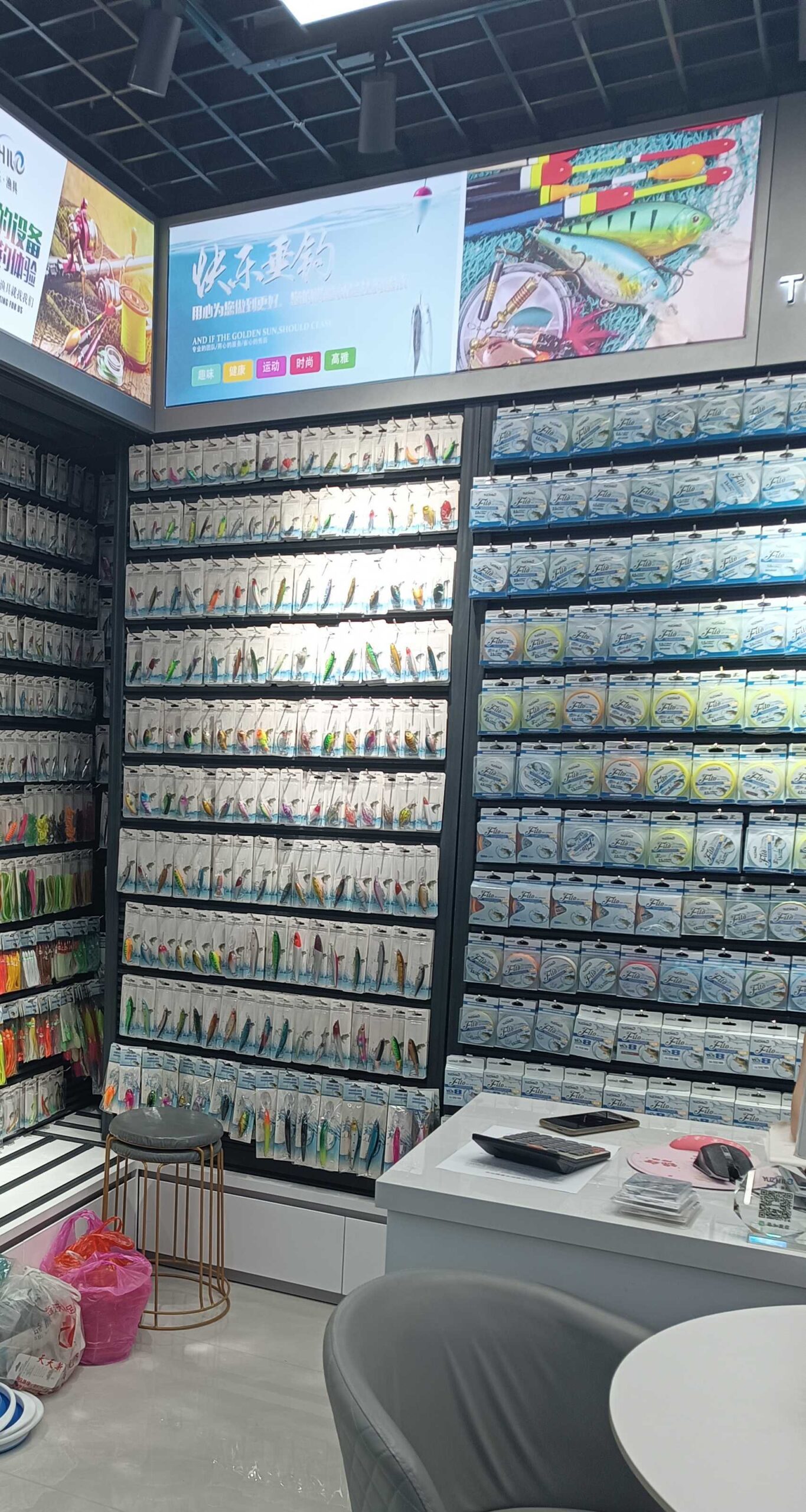 e021cf67-660c-46c2-be54-d5755d07b1f0