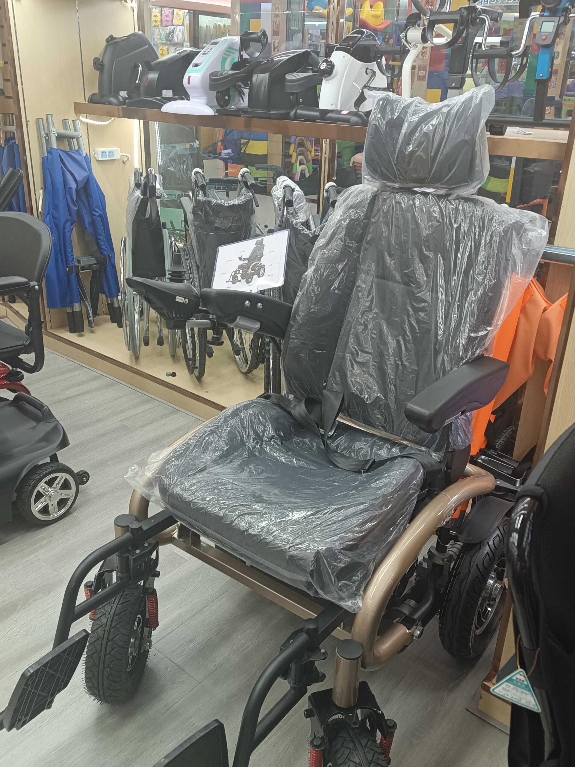 e182205c-e0bc-4fd5-9ac3-cdea387acc0a