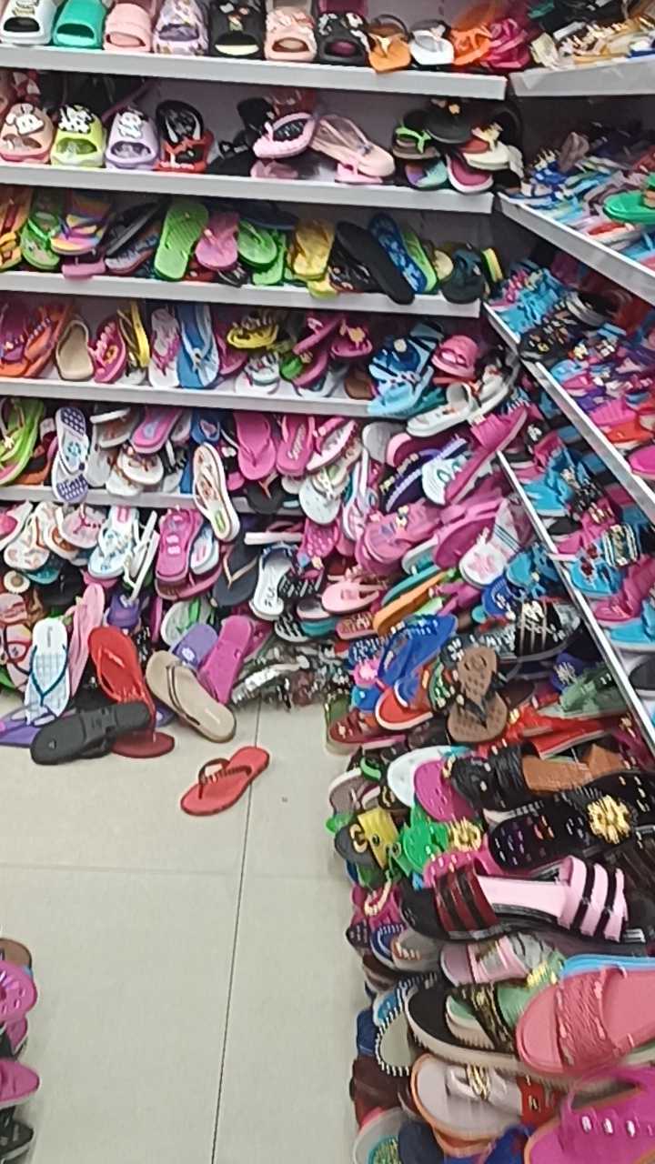 e27f5a6f-500c-4aed-a737-9ab6637d5b54