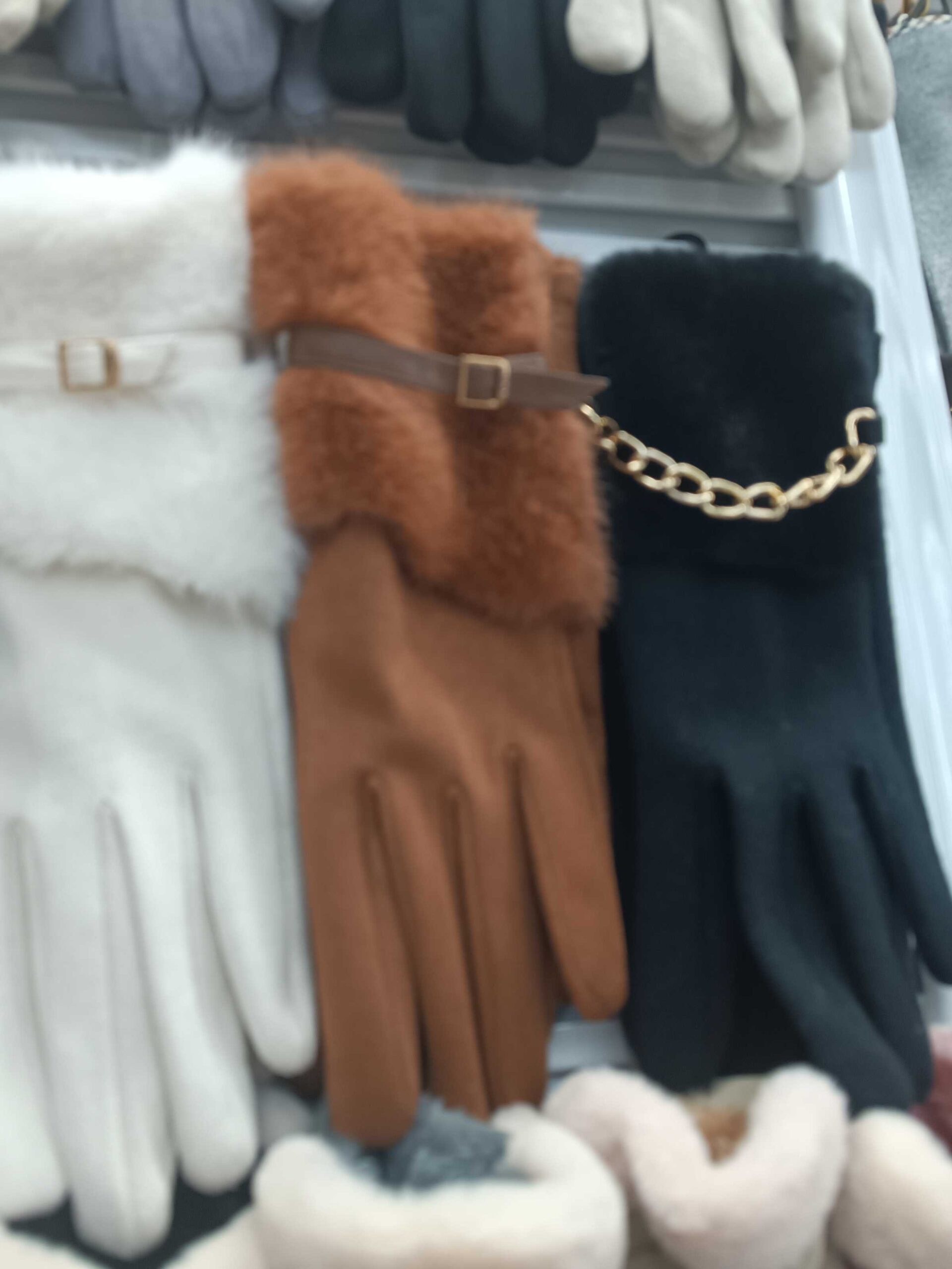 f0d57a1e-b366-48f9-aede-df13215aa276