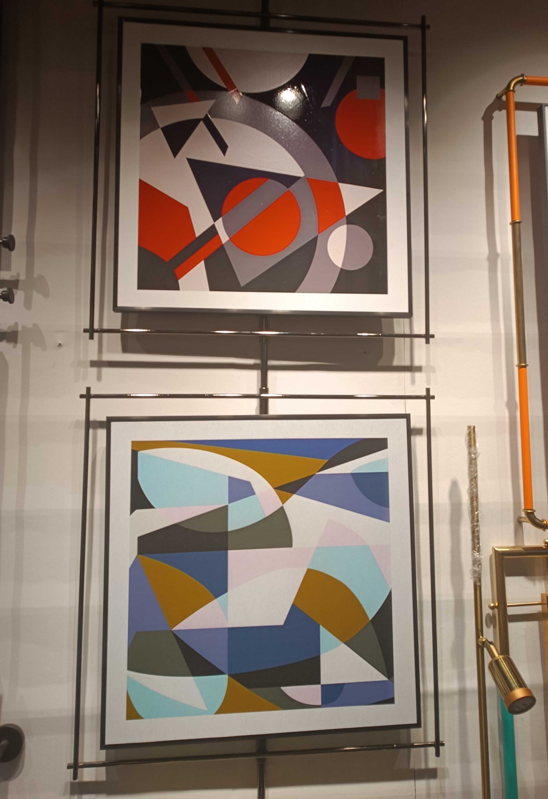 f40a8fe7-8a12-4c63-99d7-7c25299fcd23