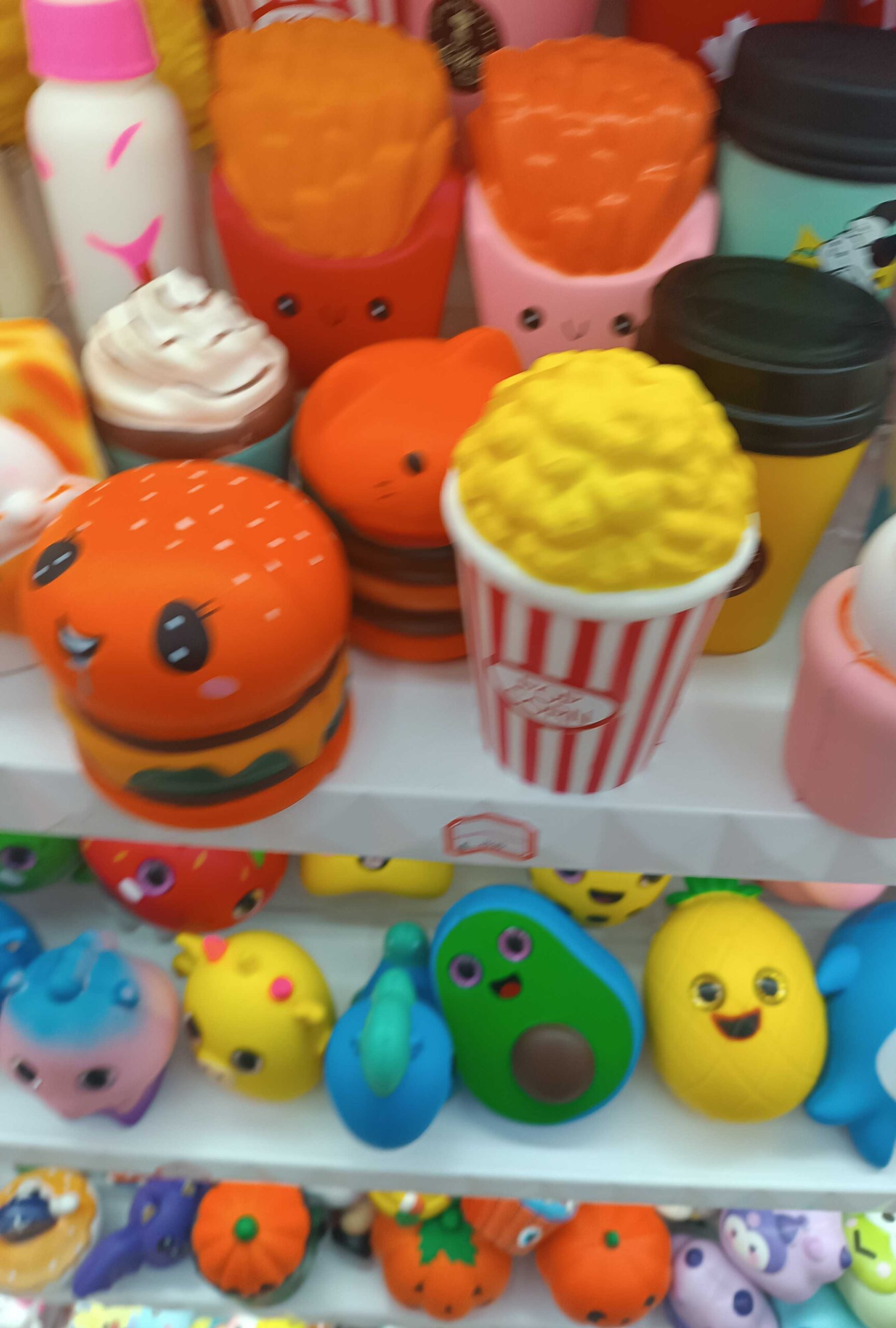 f4358392-7458-4024-84a0-48512ccaf685